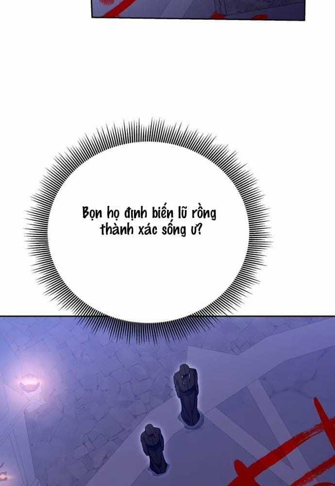 Winterbell - Chapter 49 - Trang 83