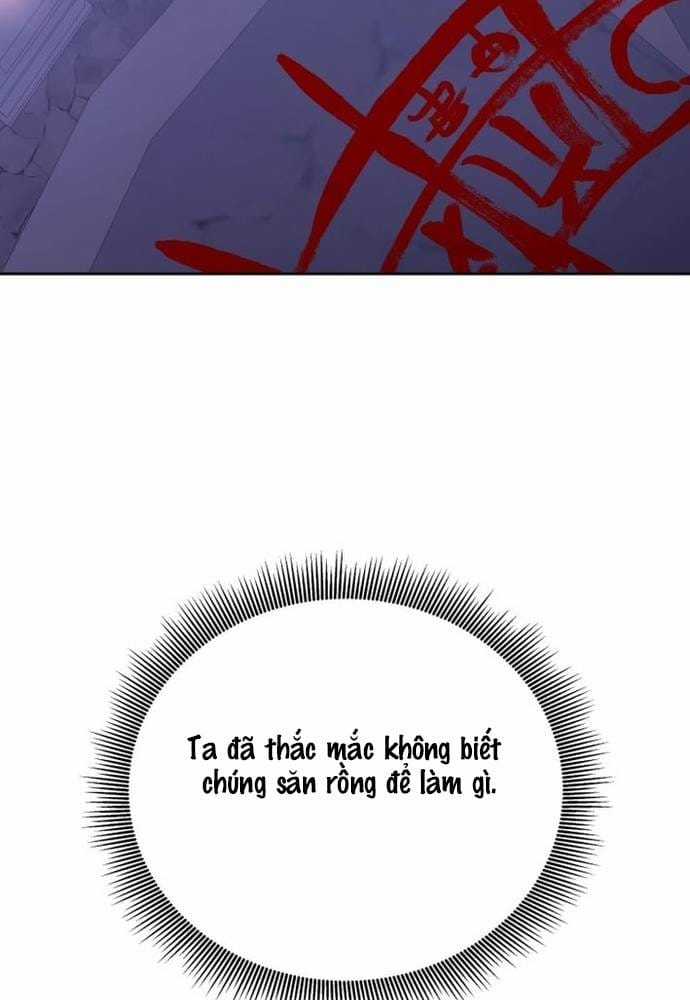 Winterbell - Chapter 49 - Trang 84