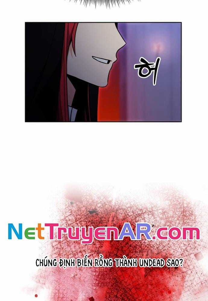 Winterbell - Chapter 49 - Trang 85