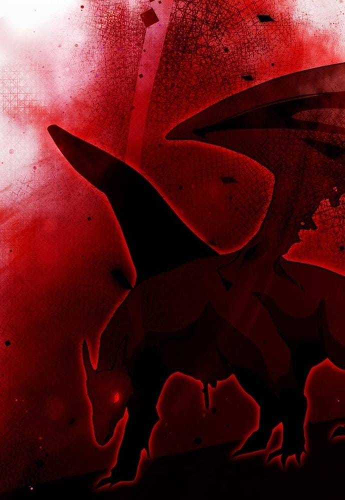 Winterbell - Chapter 49 - Trang 86