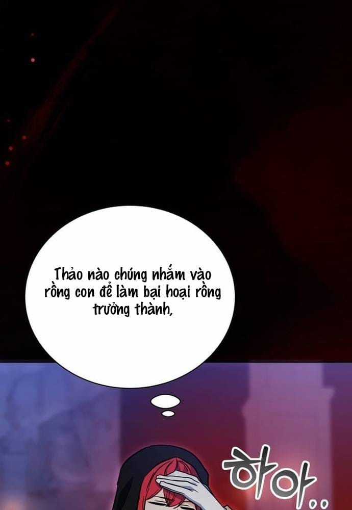 Winterbell - Chapter 49 - Trang 87