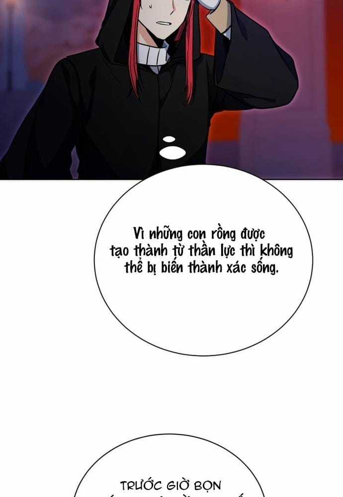 Winterbell - Chapter 49 - Trang 88