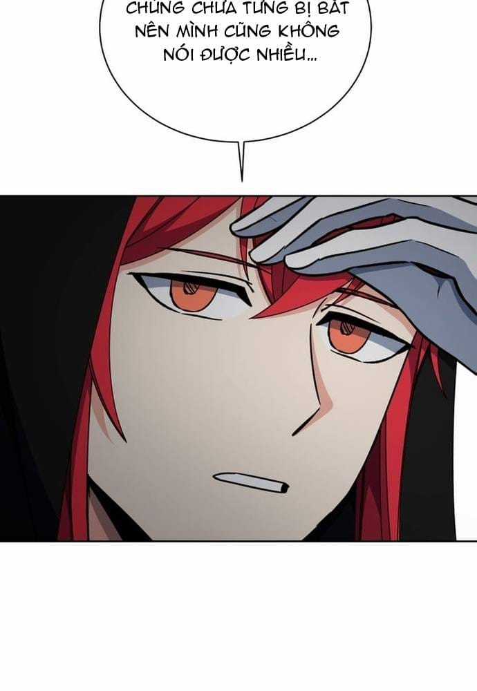 Winterbell - Chapter 49 - Trang 89