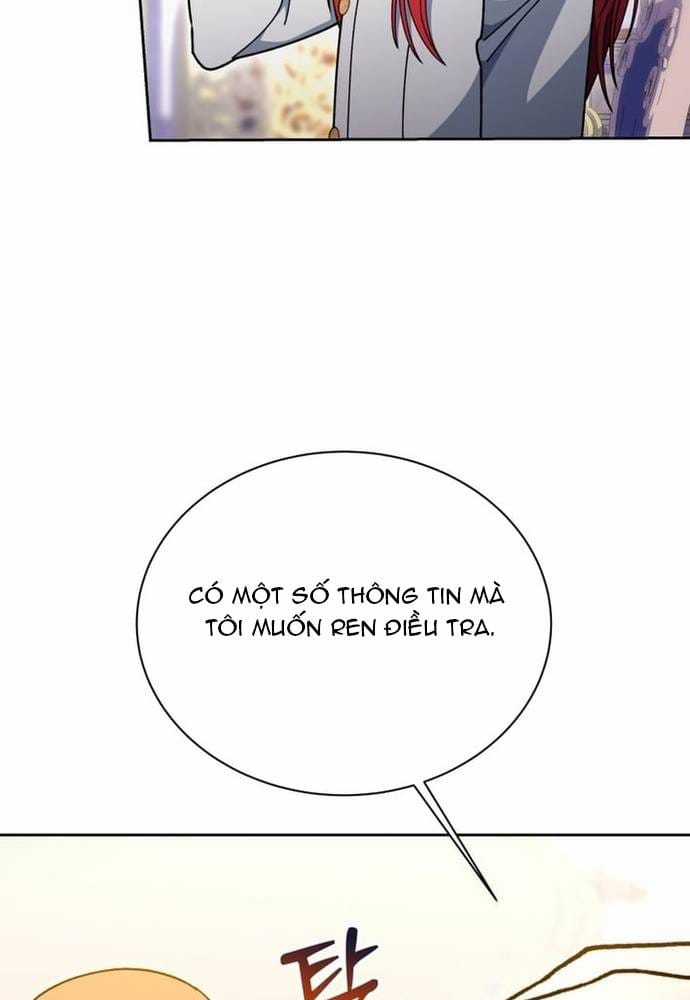 Winterbell - Chapter 49 - Trang 10