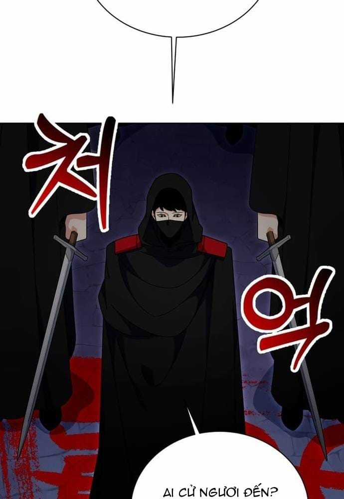 Winterbell - Chapter 49 - Trang 92