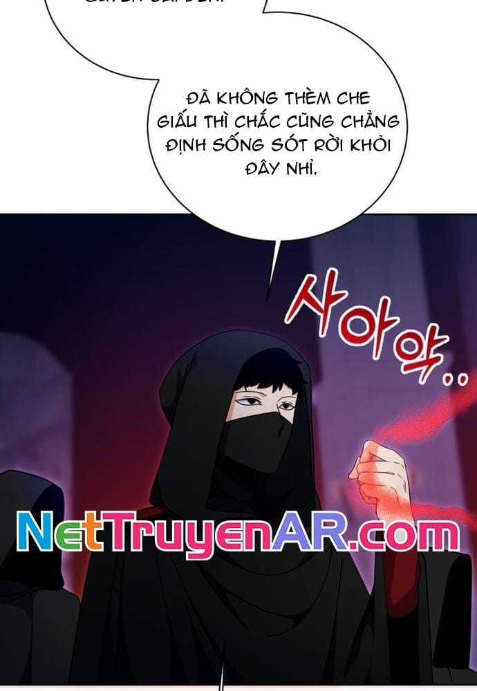 Winterbell - Chapter 49 - Trang 95