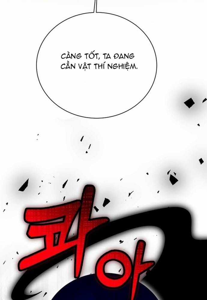 Winterbell - Chapter 49 - Trang 96