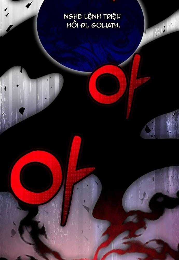 Winterbell - Chapter 49 - Trang 97