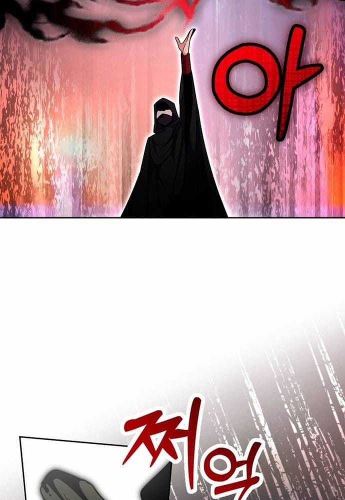 Winterbell - Chapter 49 - Trang 98