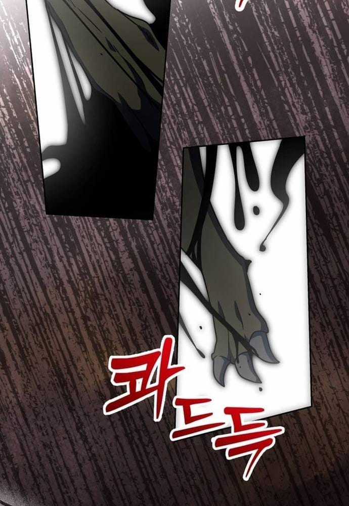 Winterbell - Chapter 49 - Trang 99