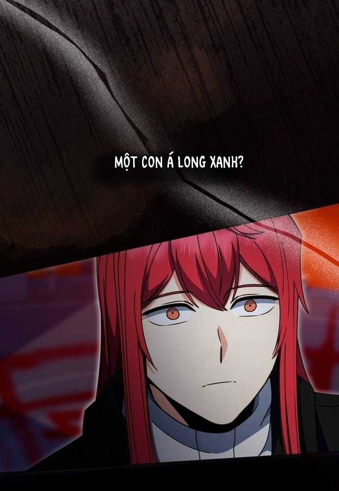 Winterbell - Chapter 49 - Trang 100