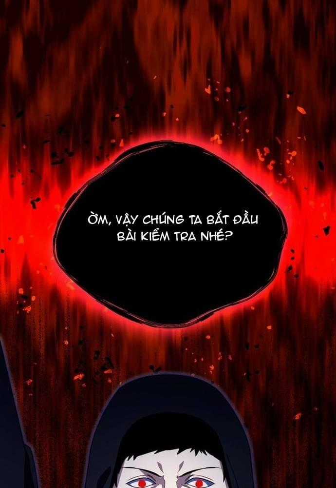 Winterbell - Chapter 50 - Trang 2