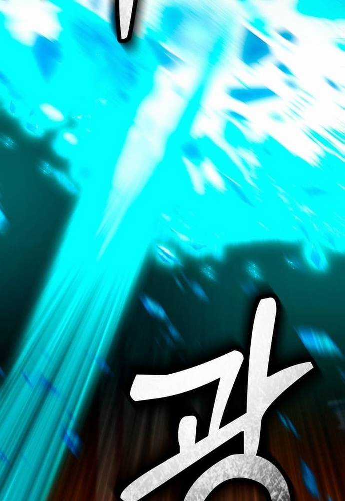 Winterbell - Chapter 50 - Trang 11