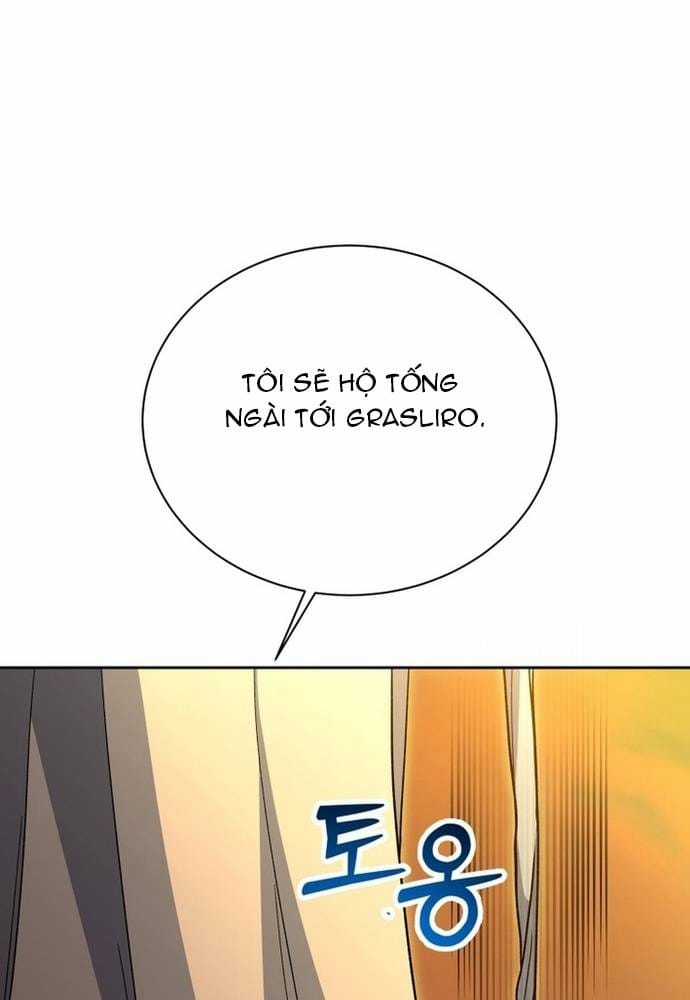 Winterbell - Chapter 50 - Trang 101