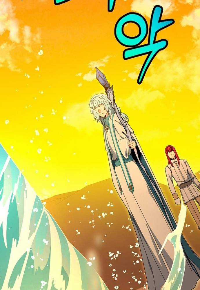 Winterbell - Chapter 50 - Trang 103