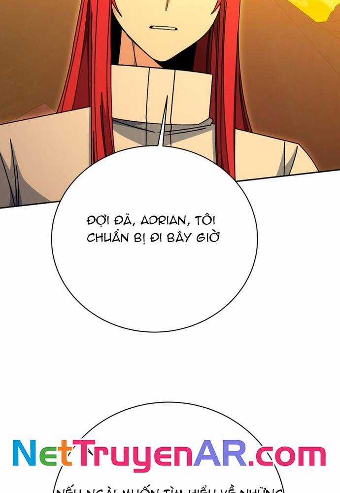 Winterbell - Chapter 50 - Trang 105