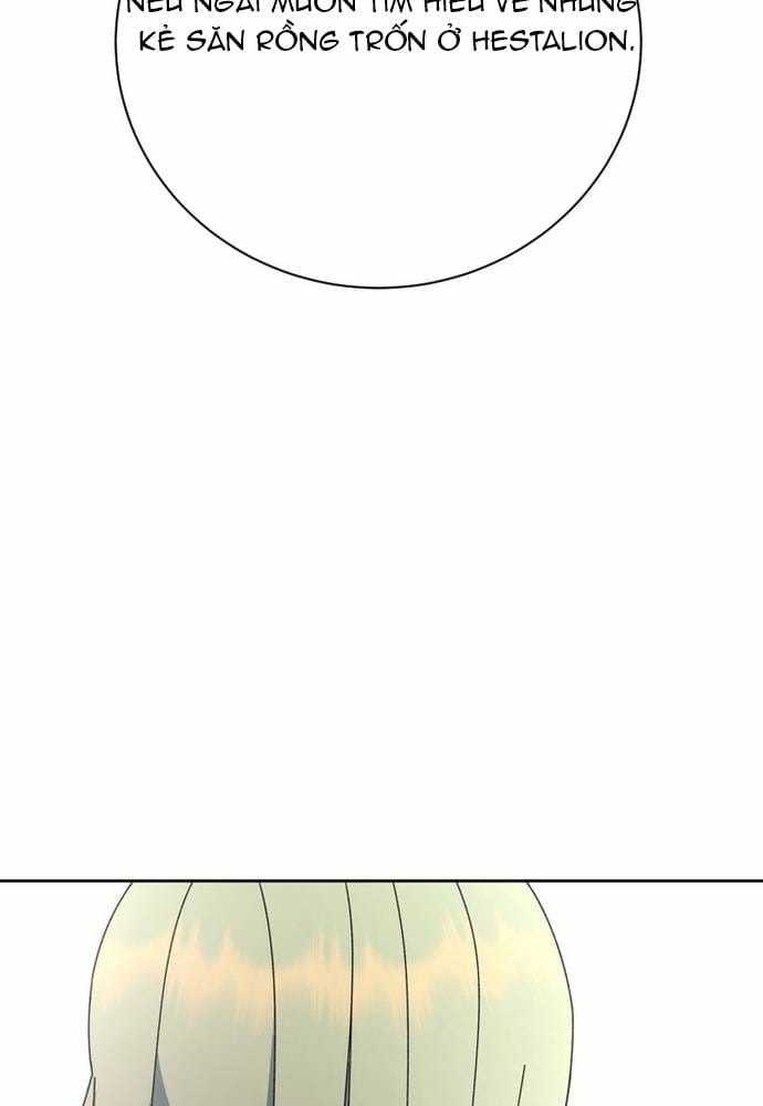 Winterbell - Chapter 50 - Trang 106