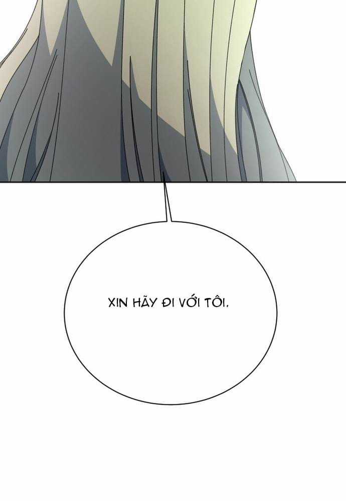 Winterbell - Chapter 50 - Trang 107