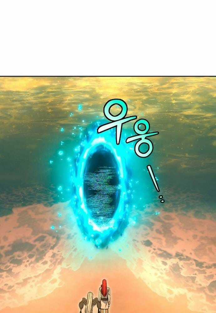 Winterbell - Chapter 50 - Trang 108