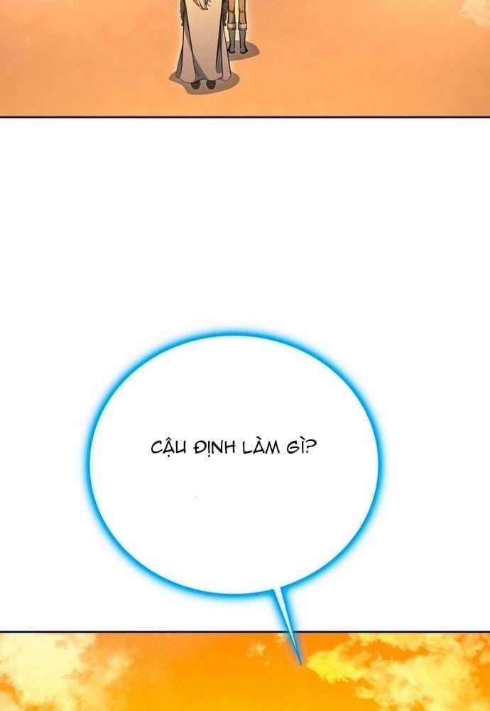 Winterbell - Chapter 50 - Trang 109