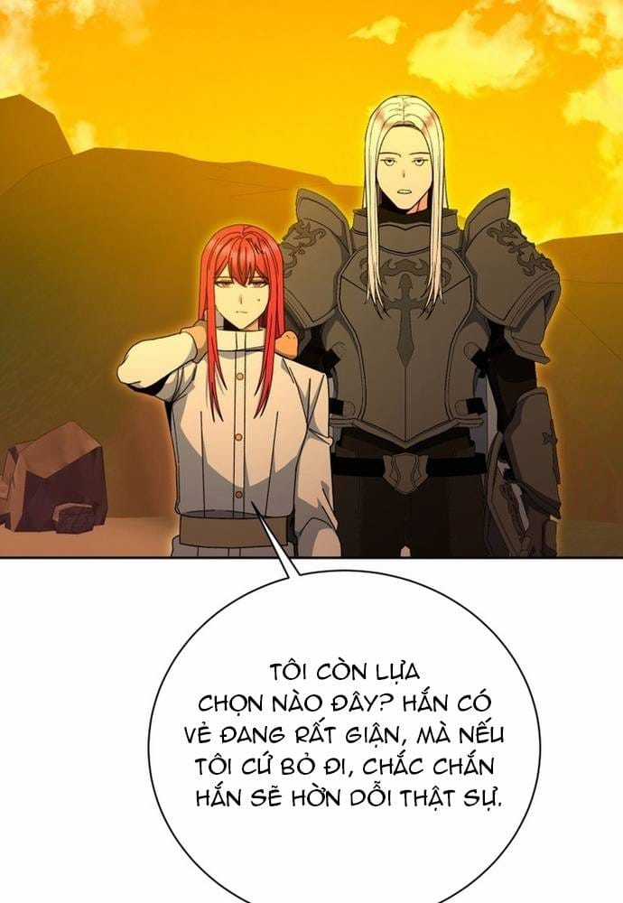 Winterbell - Chapter 50 - Trang 110