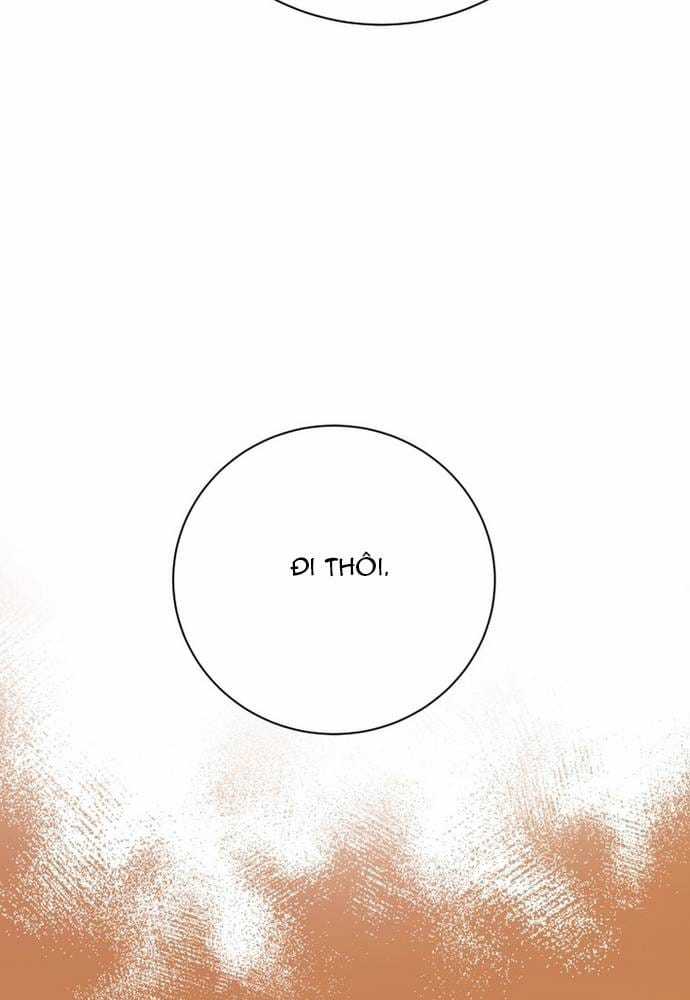 Winterbell - Chapter 50 - Trang 111