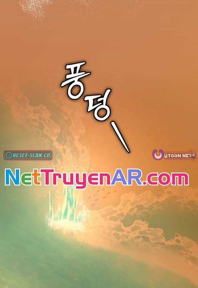 Winterbell - Chapter 50 - Trang 112