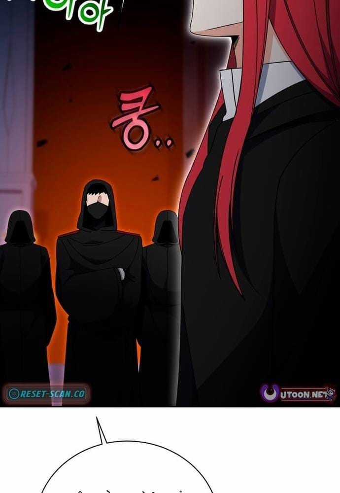 Winterbell - Chapter 50 - Trang 13