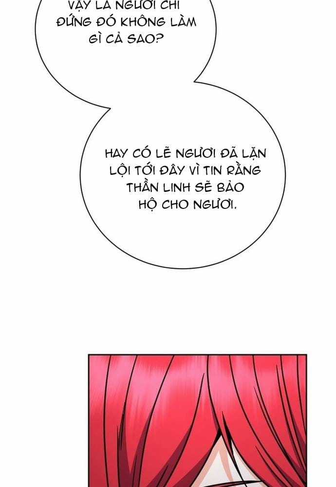 Winterbell - Chapter 50 - Trang 14