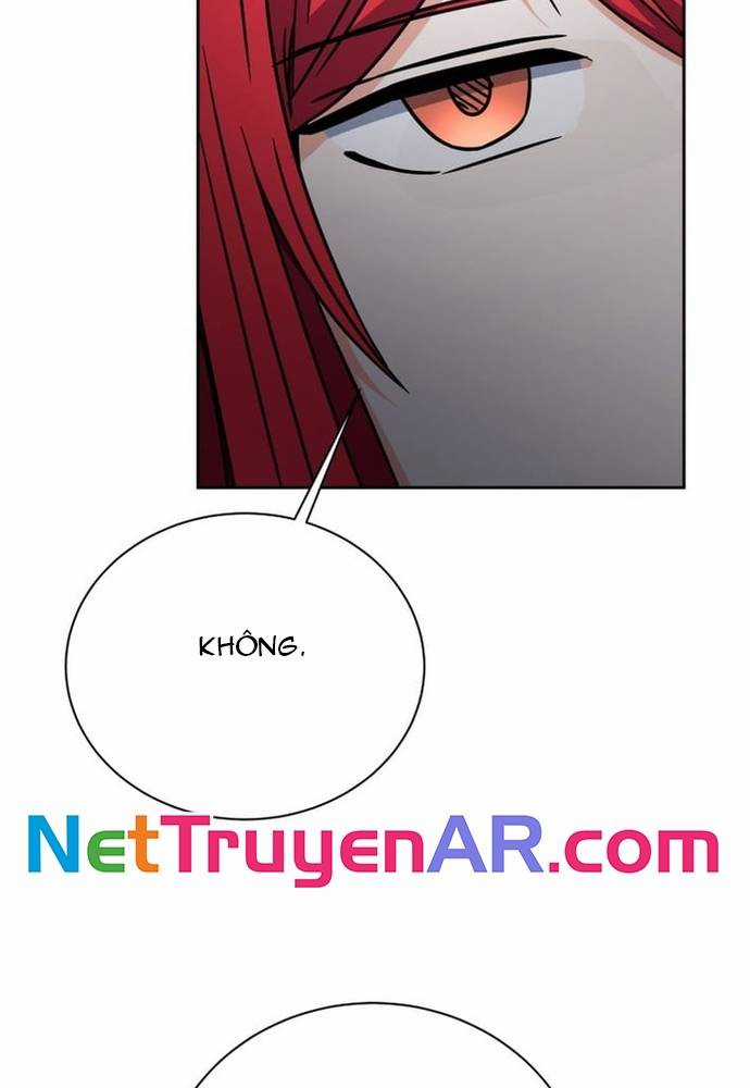 Winterbell - Chapter 50 - Trang 15