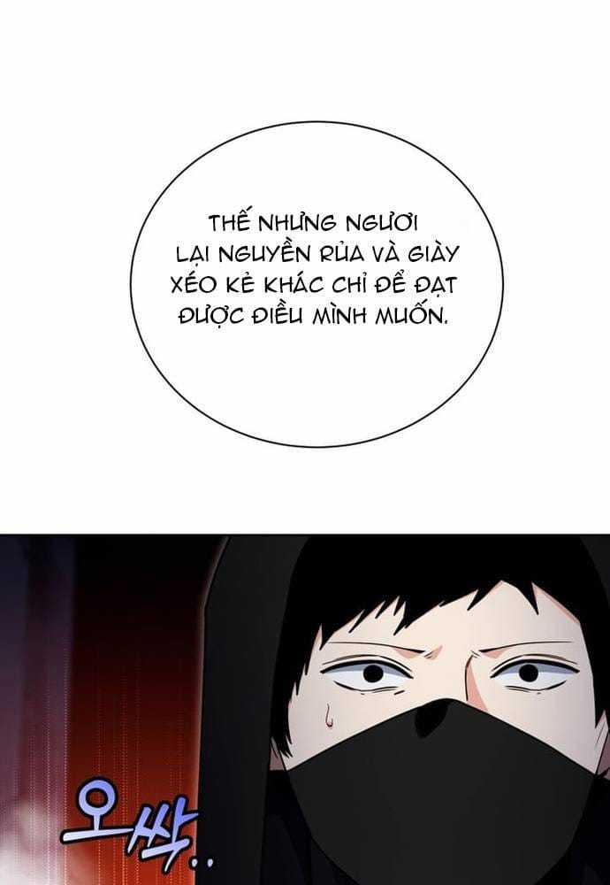 Winterbell - Chapter 50 - Trang 17