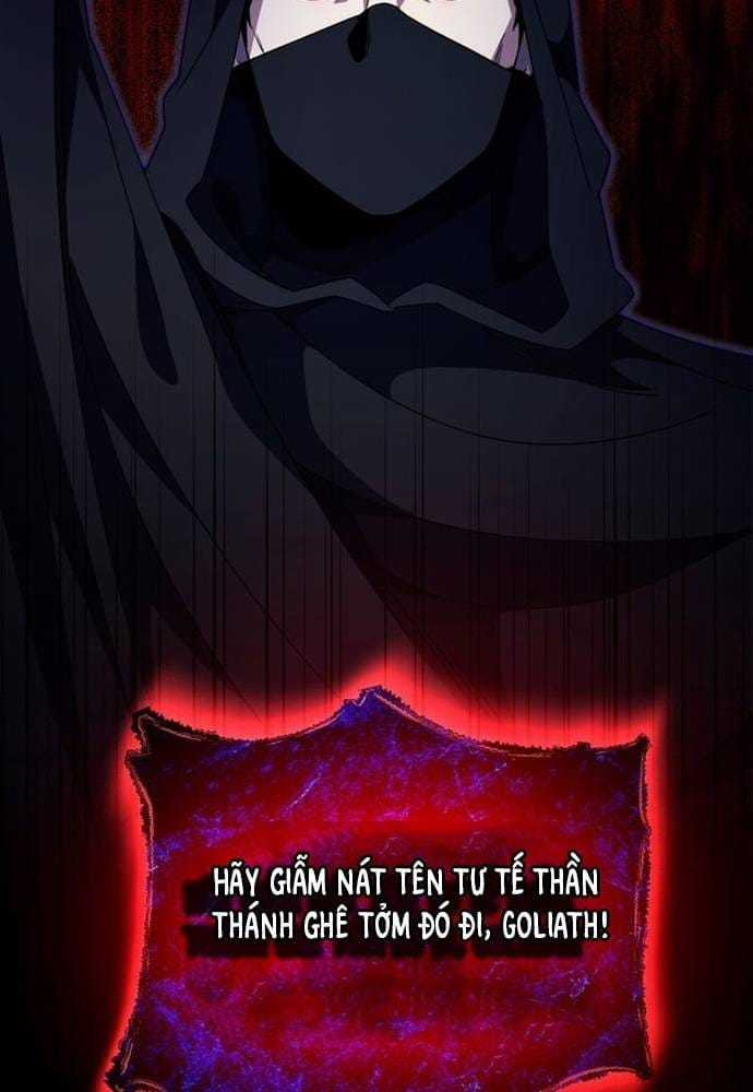 Winterbell - Chapter 50 - Trang 3