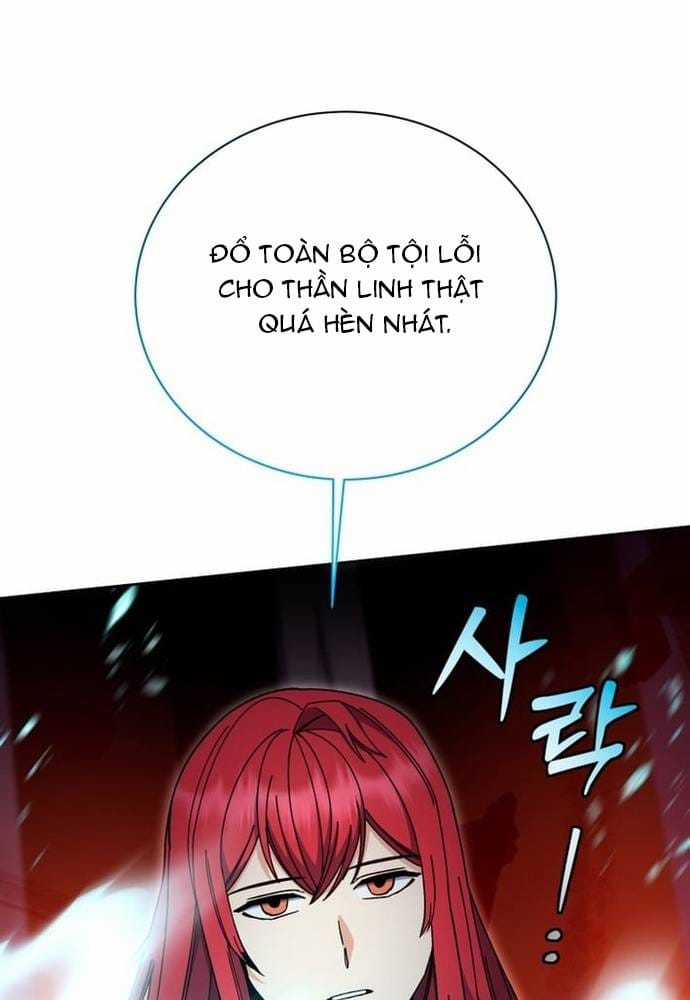 Winterbell - Chapter 50 - Trang 21