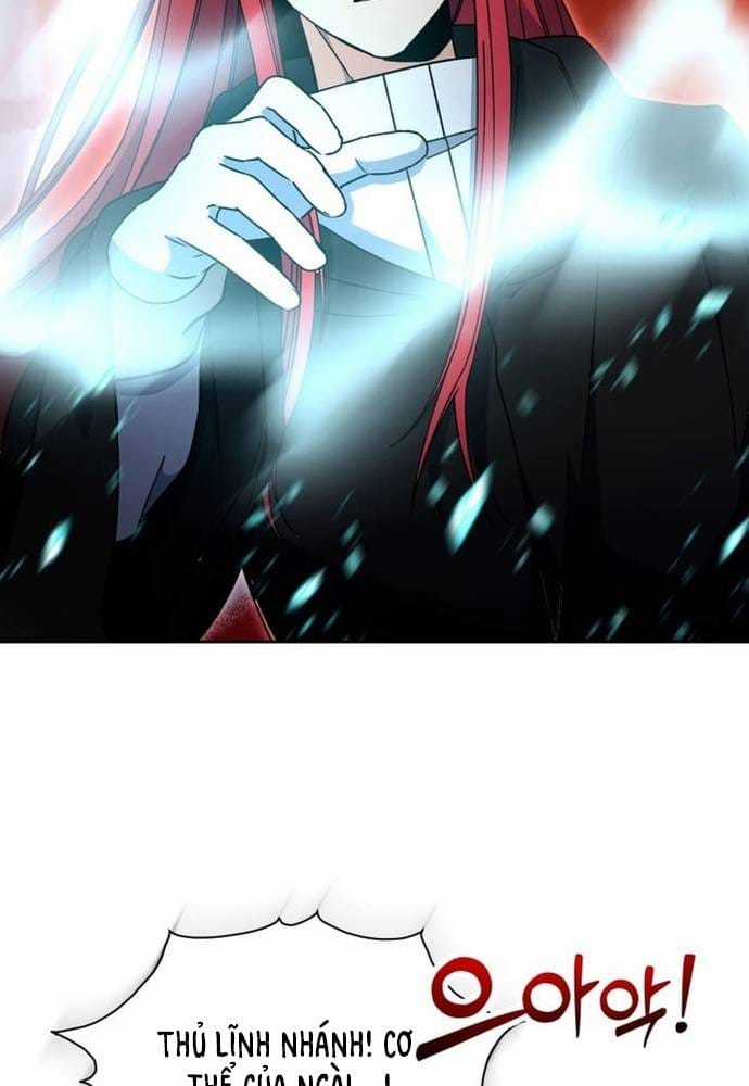 Winterbell - Chapter 50 - Trang 22