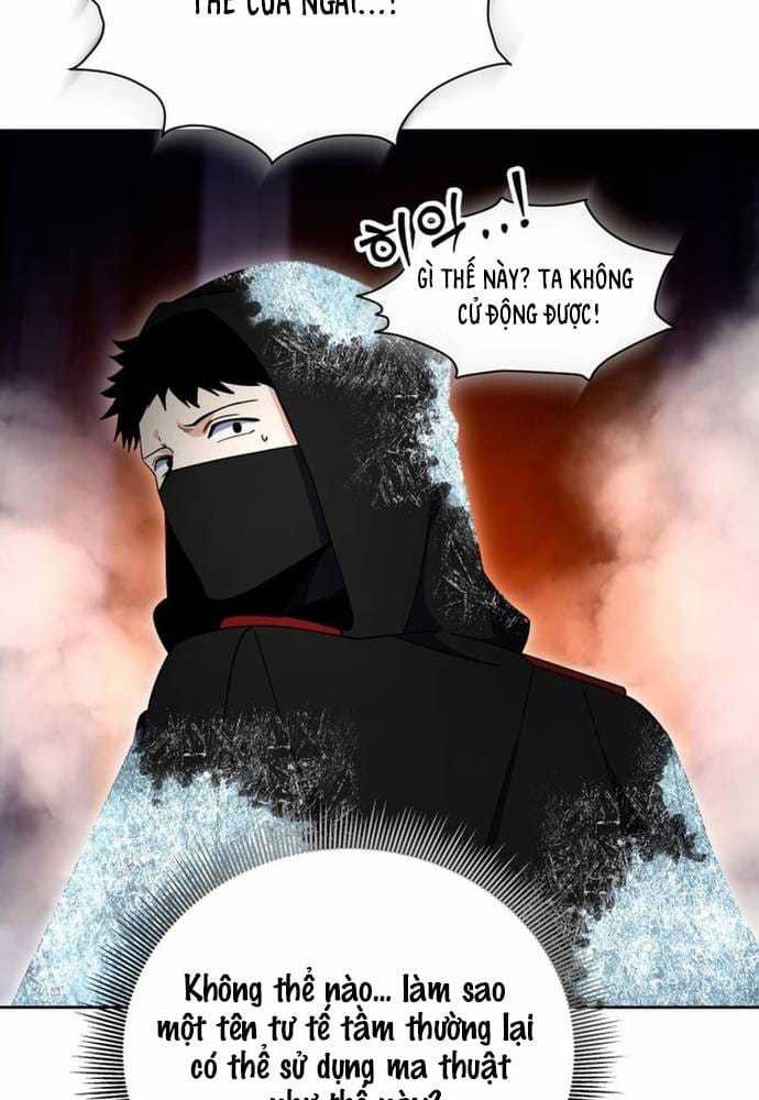 Winterbell - Chapter 50 - Trang 23