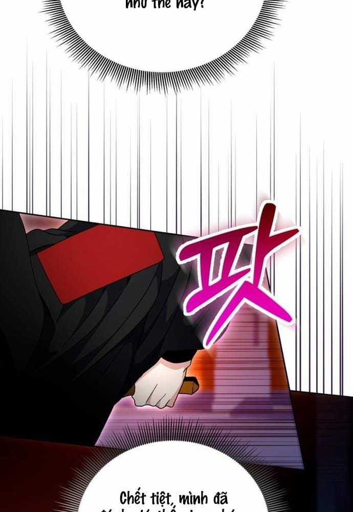 Winterbell - Chapter 50 - Trang 24