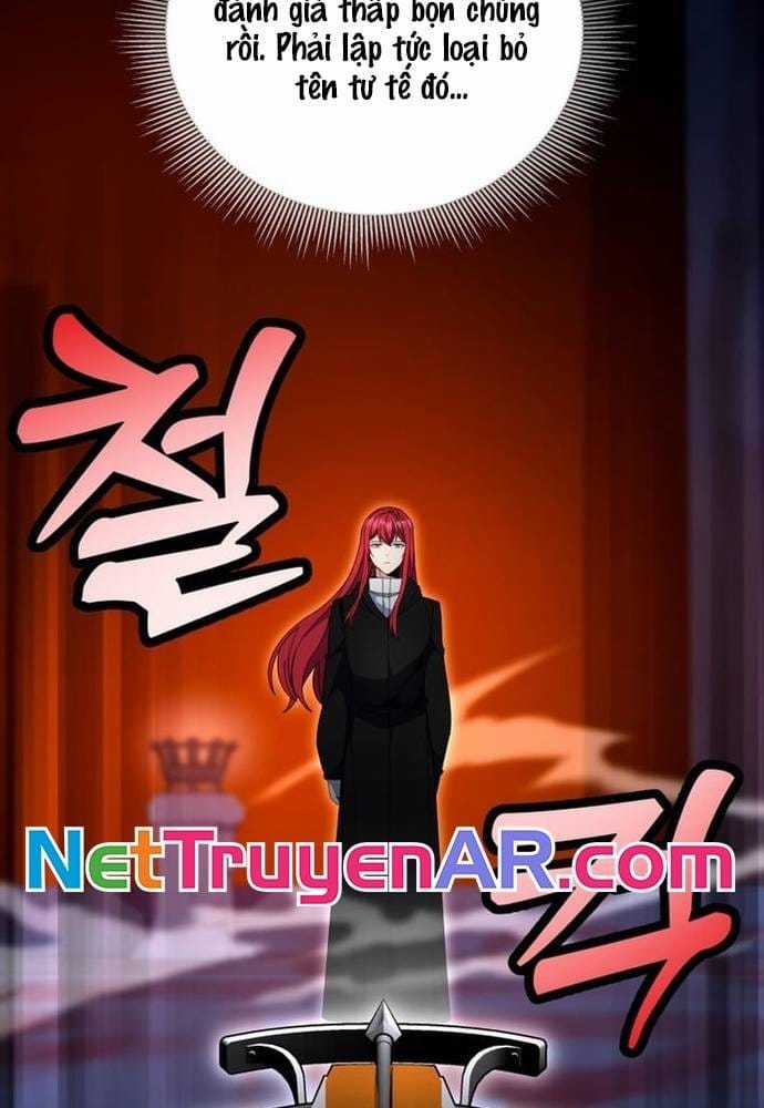 Winterbell - Chapter 50 - Trang 25