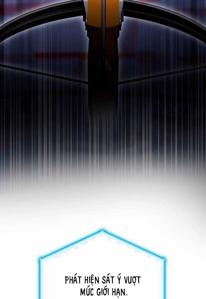 Winterbell - Chapter 50 - Trang 26