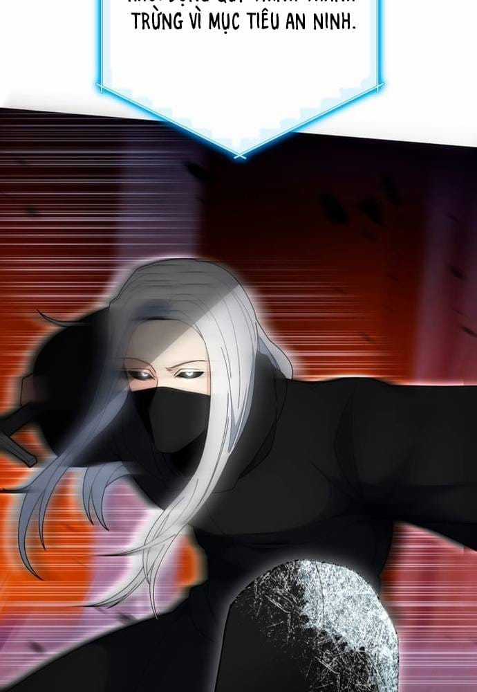 Winterbell - Chapter 50 - Trang 28