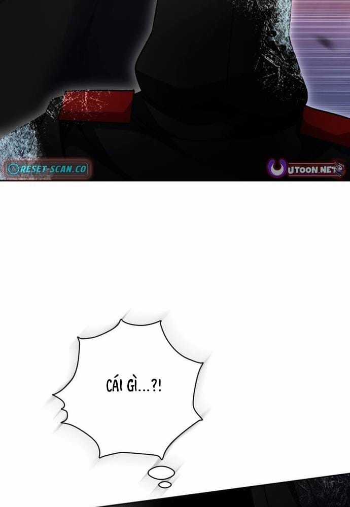 Winterbell - Chapter 50 - Trang 29