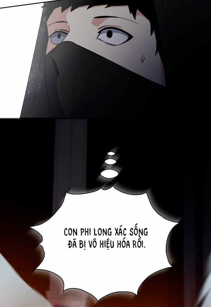 Winterbell - Chapter 50 - Trang 30