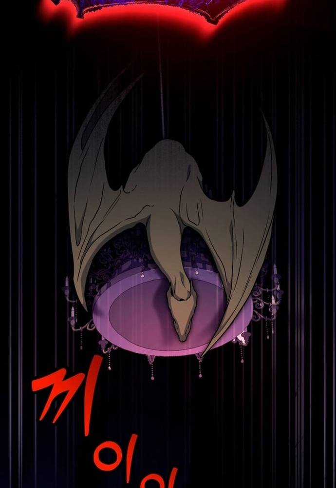 Winterbell - Chapter 50 - Trang 4