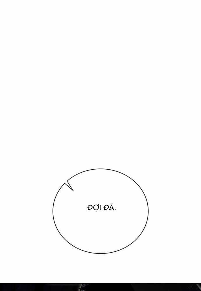 Winterbell - Chapter 50 - Trang 32