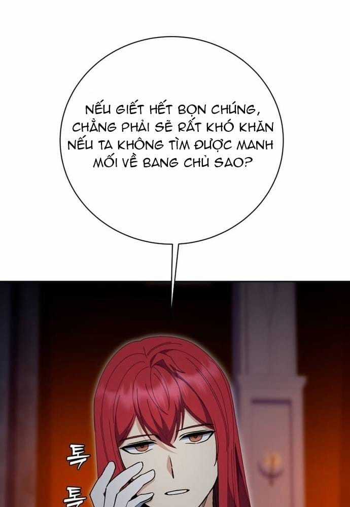 Winterbell - Chapter 50 - Trang 34