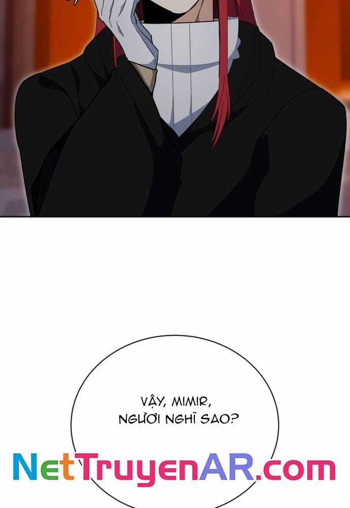 Winterbell - Chapter 50 - Trang 35