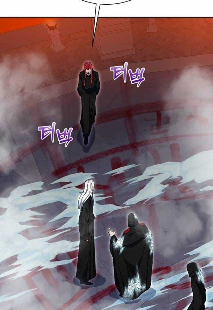 Winterbell - Chapter 50 - Trang 36