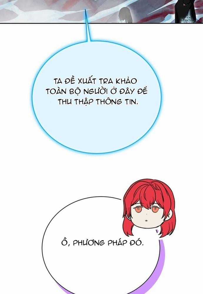 Winterbell - Chapter 50 - Trang 37