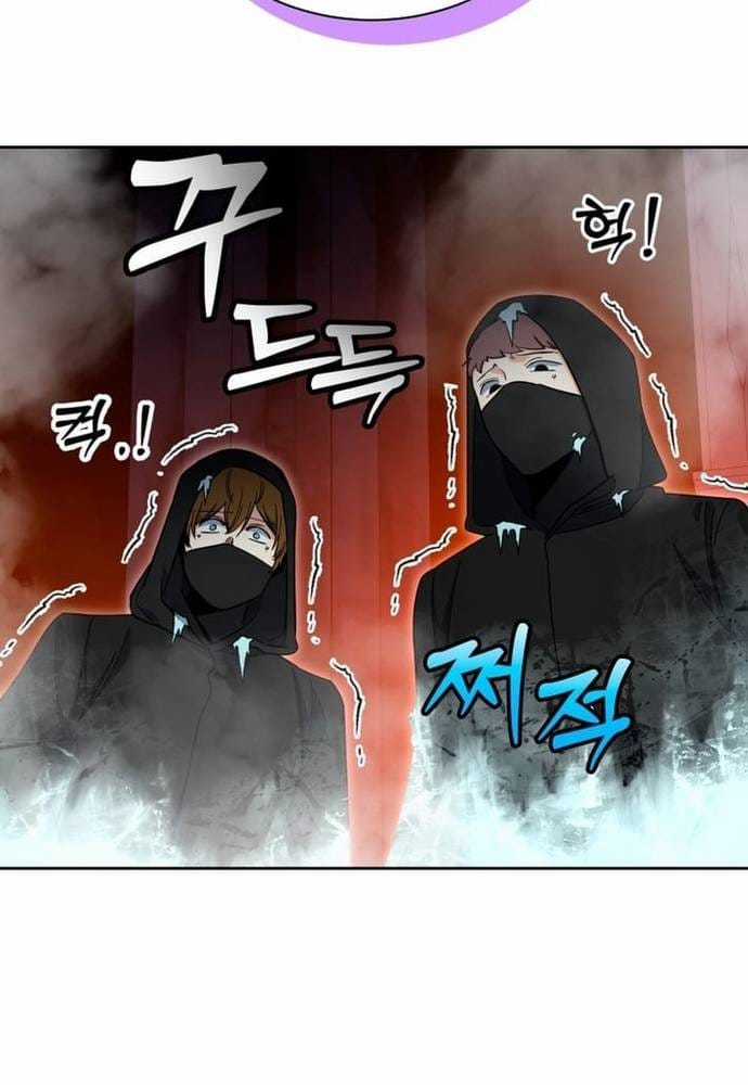 Winterbell - Chapter 50 - Trang 38