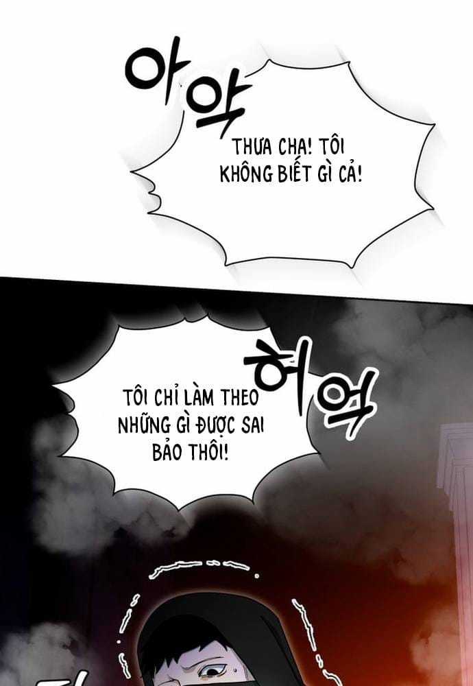 Winterbell - Chapter 50 - Trang 39