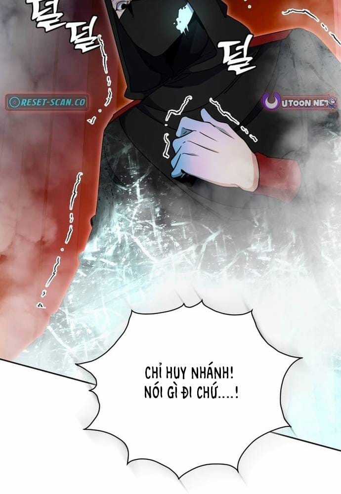 Winterbell - Chapter 50 - Trang 40
